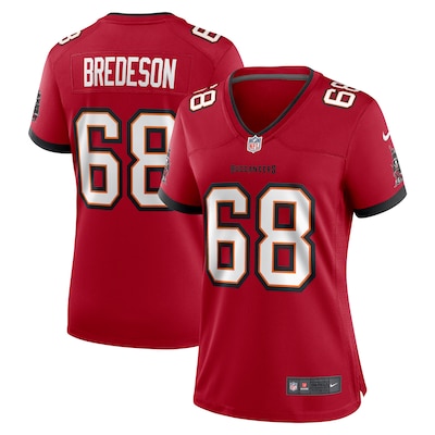 Tampa Bay Buccaneers Women Jerseys 2025-10-23-008